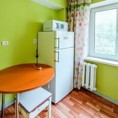 Квартира 44,5 м², 2-комнатная - изображение 1