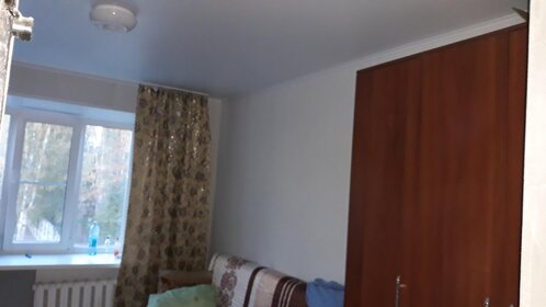 14 м², 1-комнатная квартира 1 500 000 ₽ - изображение 14