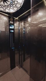 170 м², 4-комнатные апартаменты 110 000 000 ₽ - изображение 72