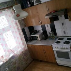 Квартира 94,1 м², 4-комнатная - изображение 4