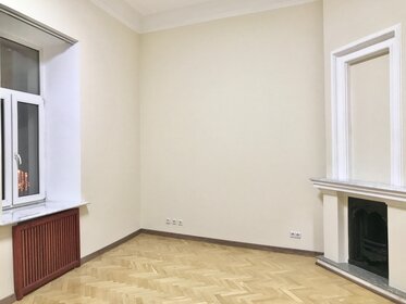 223 м², офис 807 287 ₽ в месяц - изображение 35