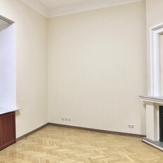 235 м², офис - изображение 1