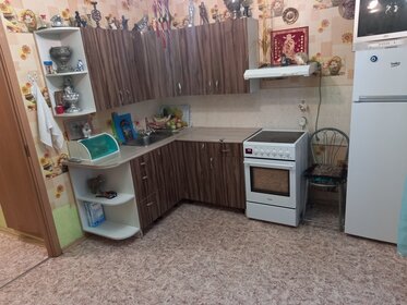 27,5 м², квартира-студия 6 495 000 ₽ - изображение 76