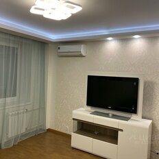 Квартира 57,6 м², 2-комнатная - изображение 5