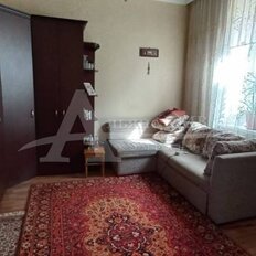 Квартира 41,6 м², 2-комнатная - изображение 2