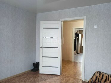 76,7 м², 4-комнатная квартира 4 250 000 ₽ - изображение 15