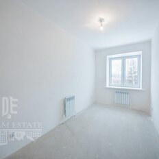 Квартира 88,1 м², 3-комнатная - изображение 5