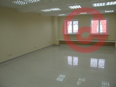 64,2 м², офис 29 025 ₽ в месяц - изображение 28