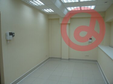 64,2 м², офис 29 025 ₽ в месяц - изображение 26