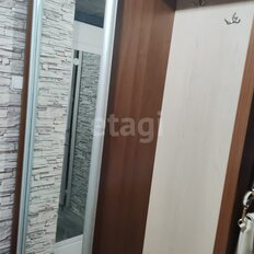 Квартира 25,1 м², студия - изображение 5