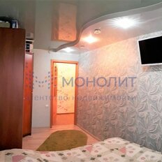 Квартира 48,2 м², 2-комнатная - изображение 5