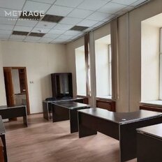 234 м², офис - изображение 3