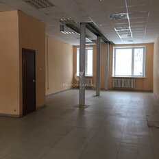 34 м², торговое помещение - изображение 5