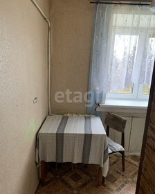 42,1 м², 2-комнатная квартира 2 750 000 ₽ - изображение 37