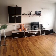 Квартира 48,6 м², 2-комнатная - изображение 1