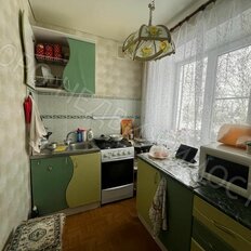 Квартира 60,1 м², 3-комнатная - изображение 5