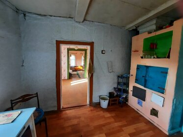 50 м² часть дома, 3 сотки участок 1 750 000 ₽ - изображение 9