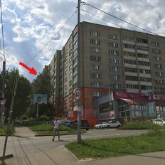 Квартира 72,6 м², 4-комнатная - изображение 5