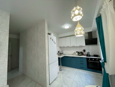 32,8 м², квартира-студия 6 300 000 ₽ - изображение 37