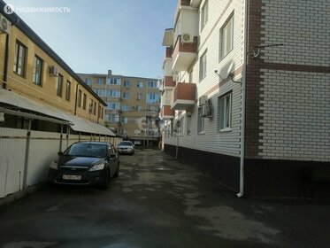 Купить квартиру с евроремонтом и на вторичном рынке в Щекинском районе - изображение 19