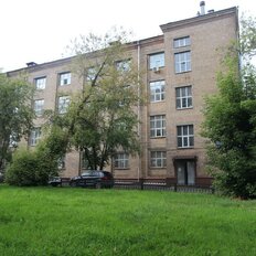 359 м², готовый бизнес - изображение 3