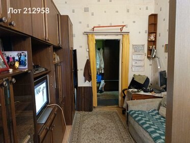 Снять посуточно квартиру на улице Ленина в Подольске - изображение 3