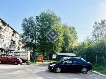 Купить квартиру до 2 млн рублей на улице Зейская в Комсомольске-на-Амуре - изображение 4