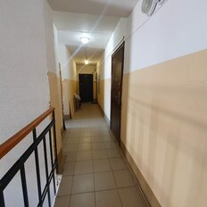Квартира 108,8 м², 3-комнатная - изображение 5
