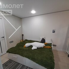 Квартира 44,2 м², 2-комнатная - изображение 5