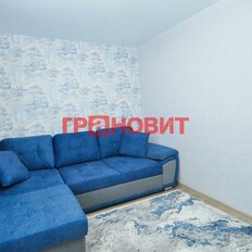 Квартира 73 м², 3-комнатная - изображение 3