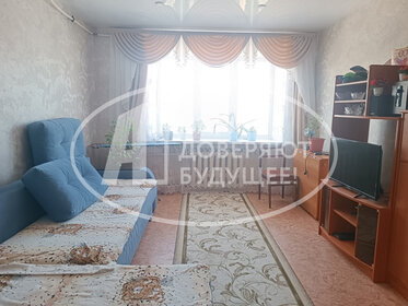 Купить квартиру с отделкой под ключ у метро Кокошкино в Москве и МО - изображение 2