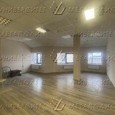 170 м², офис - изображение 3