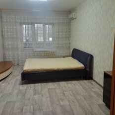 Квартира 65,7 м², 2-комнатная - изображение 2