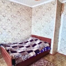 Квартира 49,6 м², 2-комнатная - изображение 2