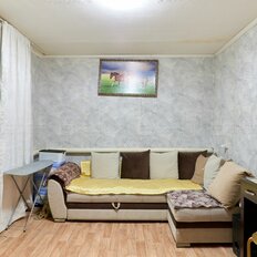 Квартира 40 м², 2-комнатная - изображение 1