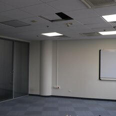 917 м², офис - изображение 5