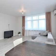 Квартира 67,8 м², 2-комнатная - изображение 2