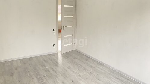 65 м² дом, 4 сотки участок 3 400 000 ₽ - изображение 110