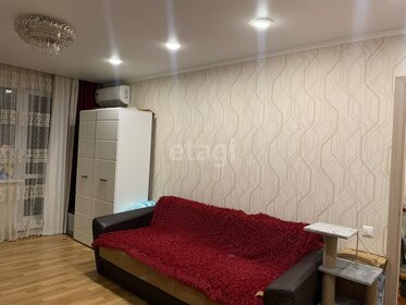 19,1 м², квартира-студия 3 199 000 ₽ - изображение 9