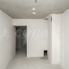 Квартира 89,7 м², 3-комнатная - изображение 5