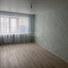 Квартира 45,5 м², 2-комнатная - изображение 2