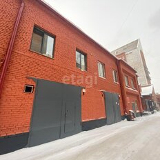 485 м², офис - изображение 1