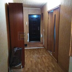 Квартира 91,7 м², 3-комнатная - изображение 5