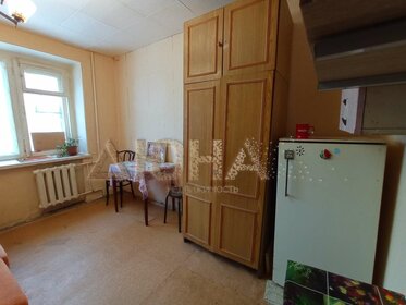 14 м², комната 550 000 ₽ - изображение 38