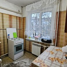 Квартира 58,4 м², 4-комнатная - изображение 4