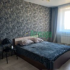 Квартира 46,4 м², 2-комнатная - изображение 1