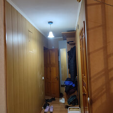 Квартира 46 м², 3-комнатная - изображение 4