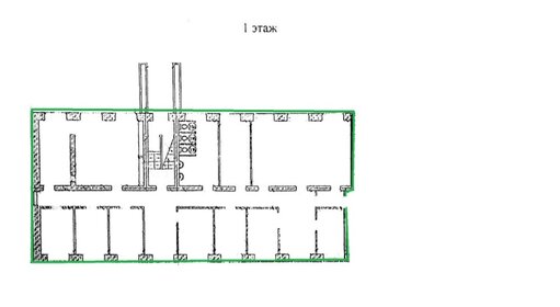 281,3 м², помещение свободного назначения 112 520 ₽ в месяц - изображение 53