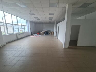 219 м², помещение свободного назначения 54 750 ₽ в месяц - изображение 10