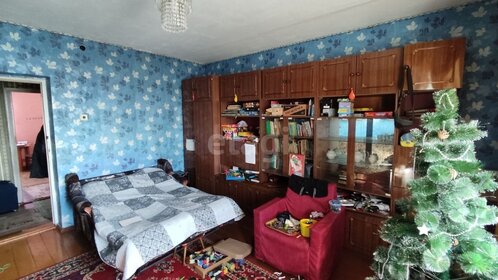 34,4 м², квартира-студия 3 100 000 ₽ - изображение 48